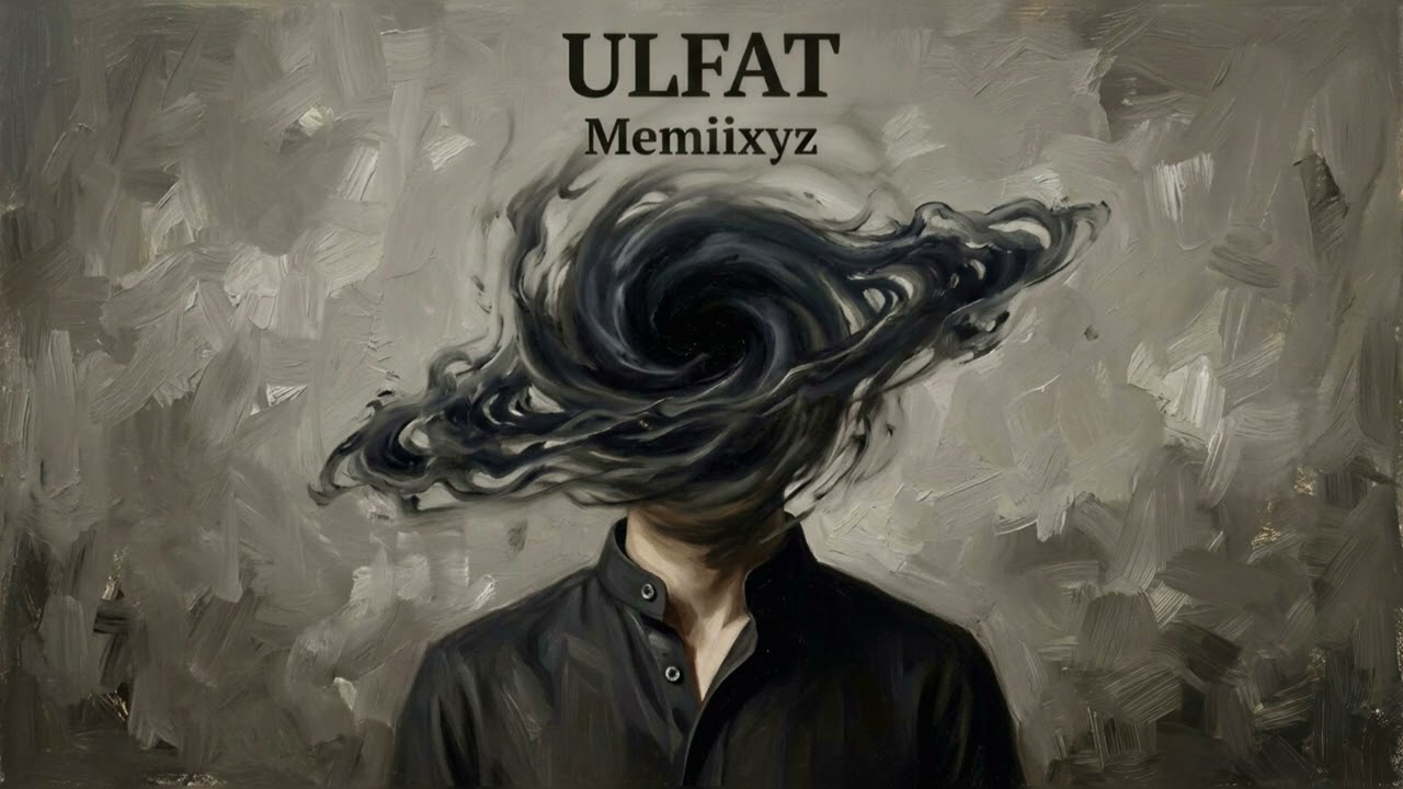 Watch ULFAT - MEMIIXYZ (Official Music Video) | Dark Emotional Rap Song | Sad Hip Hop | Hindi Urdu Rap on YouTube Watch ULFAT - MEMIIXYZ (Official Music Video) | Dark Emotional Rap Song | Sad Hip Hop | Hindi Urdu Rap on YouTube