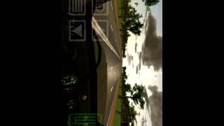 اعتذار عن القطعة +لعبة  جديدة ♡ screenshot 5