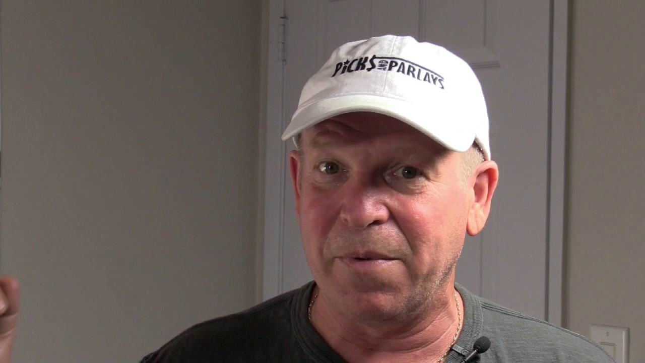 642017 Padres vs. Rockies MLB Baseball Picks and Parlays YouTube