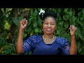 TM SAMSON MUNGU WANGU 