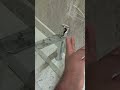 saudi arabia#saudi#final fitting#trending#video#subscribe#🫶🇸🇦🫶❣️....