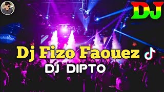 DJ DIPTO Popo Music | Circuit Viral Tiktok PolkkaGuarachaTribalTrance Remix2024 Furkan Soysal Mytune