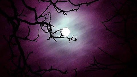 Thumbnail of ελπιδα οπως σε θελω elpida opos se thelo