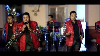 Video thumbnail of "Popurrí Pá Pistear (En Vivo) - La Máxima banda de Zacatecas"