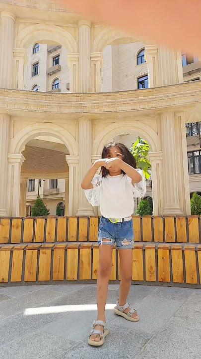 Rosa (feat. Carlos Vives & Toto la Momposino) #shorts #рек #dance #trend #ytshorts