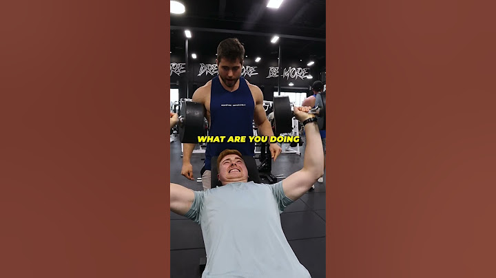 I CAN’T BELIEVE MY DAD DID THIS TO ME AT THE GYM 😩 #Shorts