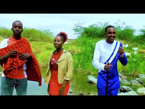 ENKONG U OFFICIAL VIDEO BY ROBERT KILEL