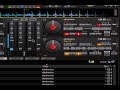 ElectroHouse mix 2011 dj scrat Virtual Dj 7