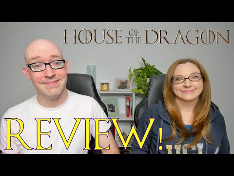 House of the Dragon season 1 episode 5 review and recap: Rhaenyra's SAVAGE wedding!
