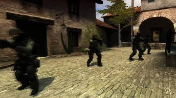 CSS | PadaZ By Sorry