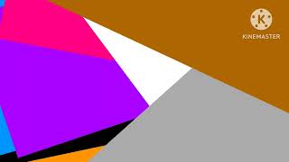 sc John cencotal Ruby Wikipedia logopedia logofanonpedia