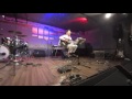 「後悔していない」(吉田拓郎Cover)@  友遊ライブ 6.Nov.2016