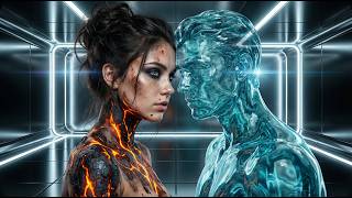 When The Night Is New