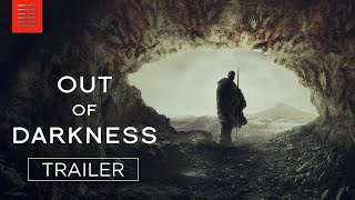 Out of Darkness   (2022)