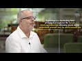 Jindal School of Psychology and Counselling Others(2) Jindal School of Psychology and Counselling Others(2)