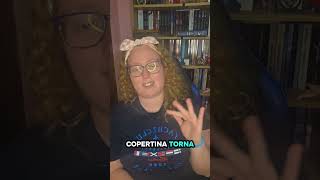 #romanziconsigliati #loveforbooks #libribooktokita #booktokitalia #booktok #booklover #books #libri