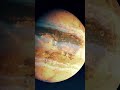 Planet#facts#science#allfacts#other