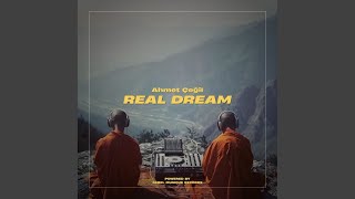 Real Dream