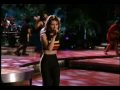 That Don't Impress Me Much Shania Twain 1999 special