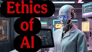 When AI Generates the Unthinkable things !!