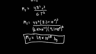 PHYS 271 Review
