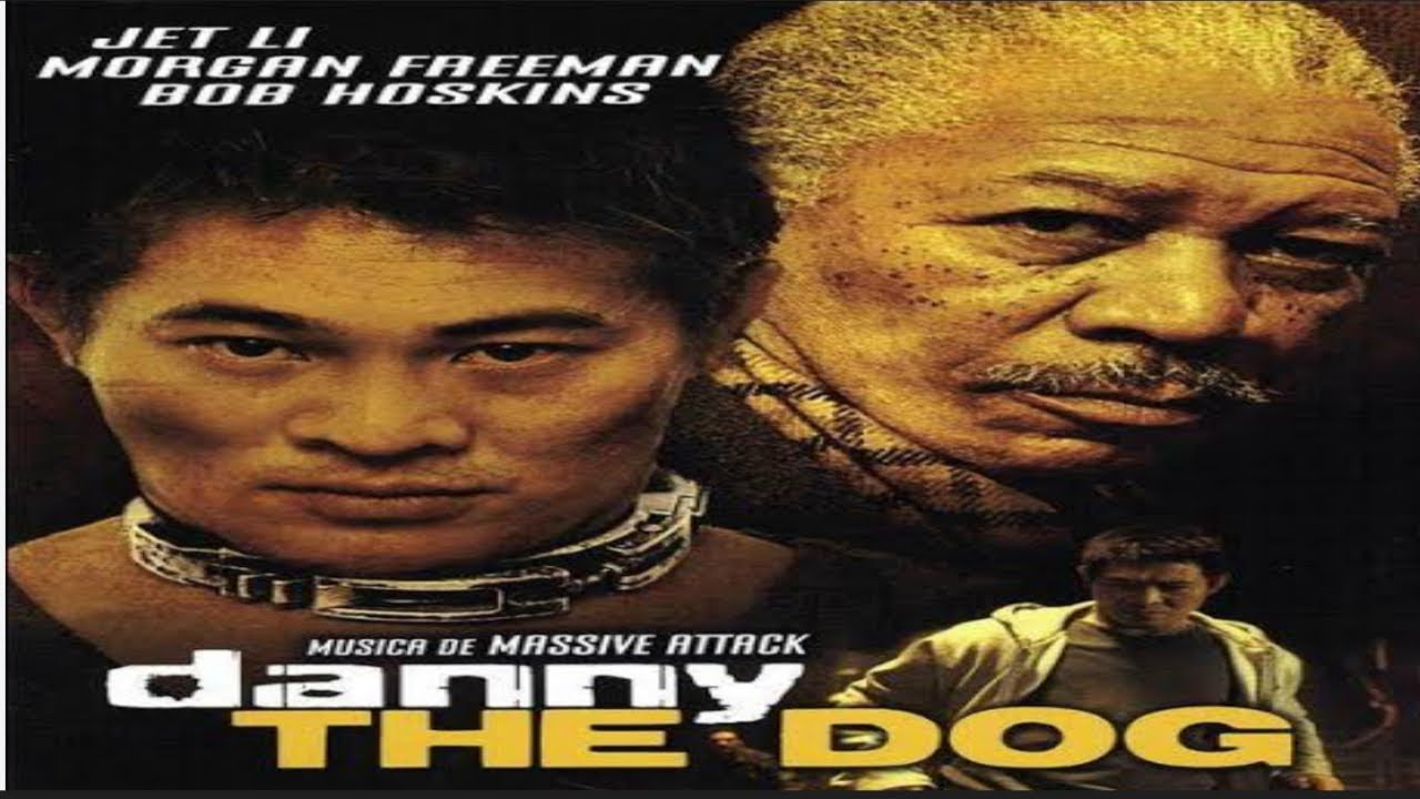 (हिन्दी में) CHAIN KHOLATE HI JAANWAR BAN JATA H !! Movie explained in Hindi !! Movie story