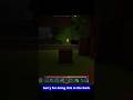 The Animals Need a Bed TOO!!! - Hytale - 4K Ultra HD