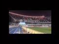 Ultras The Twalft Player Ya Mouloudia Wanti Amana 