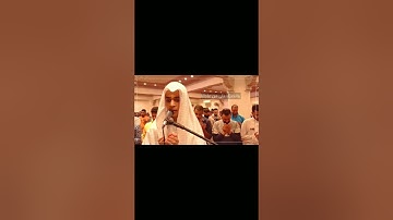 اجمل دعاء 🤲 بصوت القارئ عبدالرحمن مسعد _  #أن_ربي_لطيف_خبير_9li9