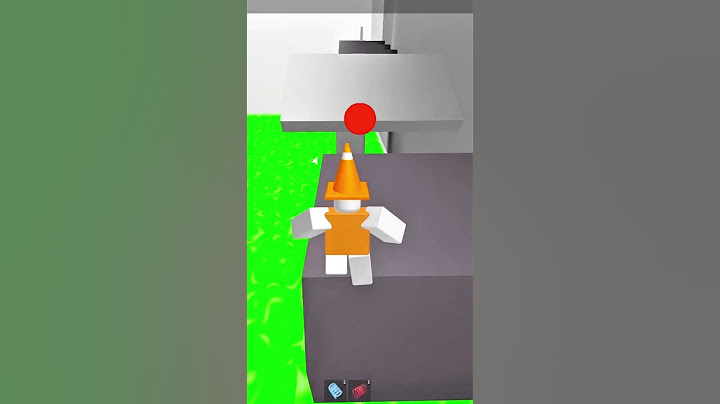 ¡¡Intenta llegar al final!!😳🤩 #roblox #challenge