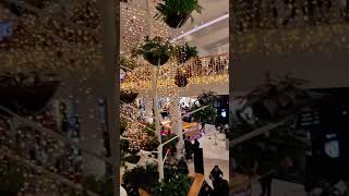 #youtubeshorts #travel #fypviralシ #austria #winter