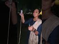 Welcome 2023 - Anvitha Vlogs
