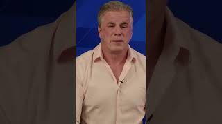 Judicial Watch alleges: Fitton: “I’m Convinced the War in Ukraine Happened in No Small Part Because of Biden’s Corruption”