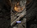 The Secret Underground Ecosystem Lost for 248 Million Years