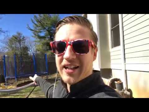 Comment afficher Affection pour vos amis | Anglais Phrases ????