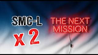Can You Get Paid for Aid & Attendance TWICE (SMC Rules)