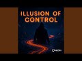 Illusion Of Control mp3