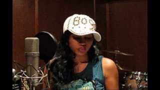 cover track lose yourself -Precious (marakkapatta manam)/tamil rap
