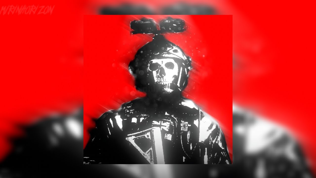 Теперь вы меня уважаете, потому что я представляю угрозу (версия из TikTok)