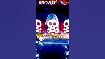 📱 Waarom lopen telefoons vast? | Veelvoorkomende telefoonproblemen begrijpen en oplossen