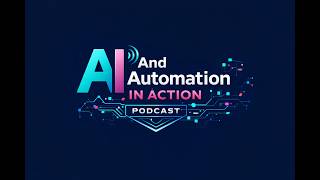 AAIA - Episode 6 - Redefining Client Interaction with AI Tools
