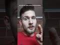 Medium Difficulty QBW - Easy Steps to Learn Beatboxing