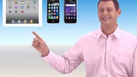 Webaccess "i" e "A" Buffalo Linkstation (HD NAS) - Legendado