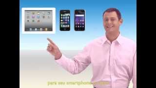 Webaccess i e A Buffalo Linkstation (HD NAS) - Legendado