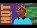 Young Thug - Hot ft. Gunna (IAMM Remake)