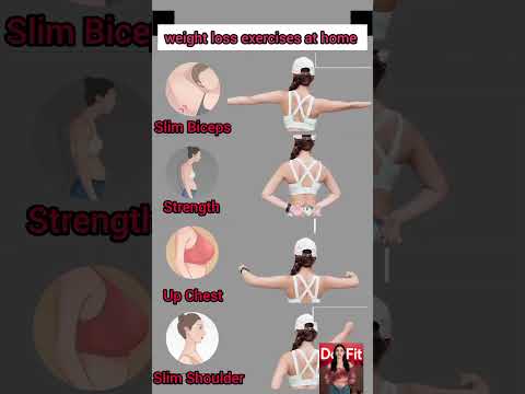 Keto Flow: 3 Key Benefits for Faster Weight Loss