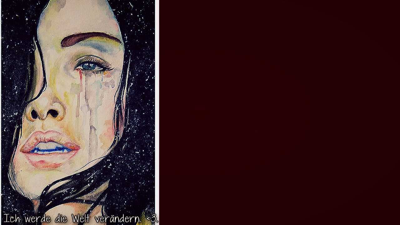pierce-the-veil-stained-glass-eyes-and-colorful-tears-traducida-al
