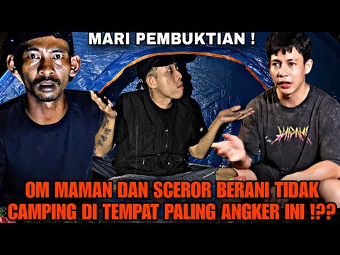 Bangkit! Tiga CEO kakak bisa dengar isi hatiku, bongkar rencana jahat anak angkat, ganti takdir!