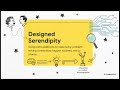 Reinventing Discovery