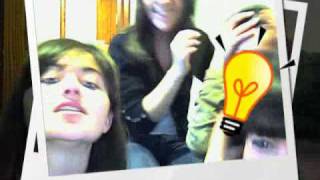 Capture 20090124 3